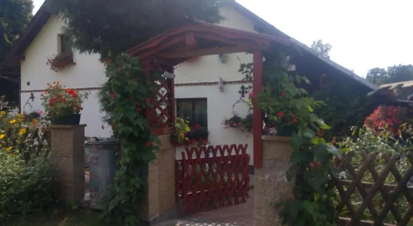 U Tří Koček - Image 1