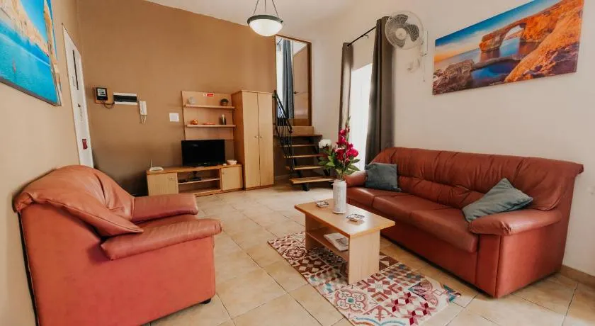 GELMIF Apartments - Image 1