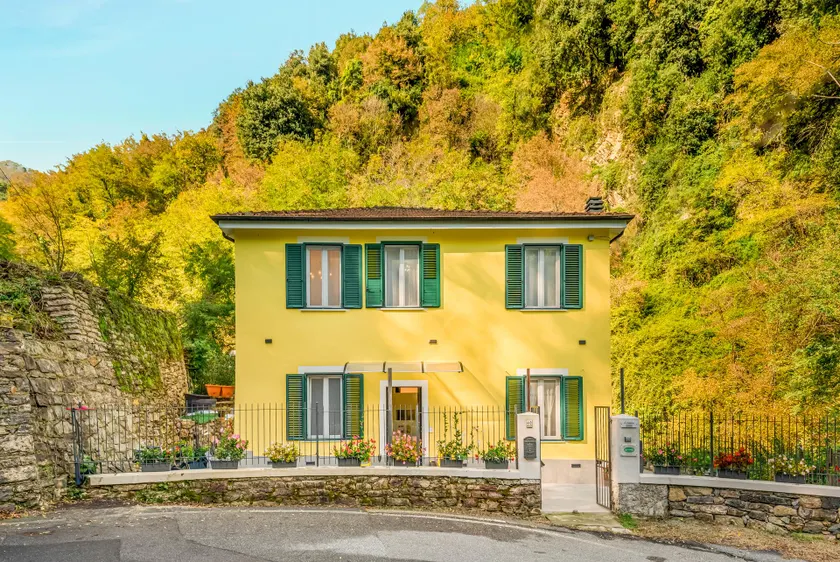Il sentiero b&b - Image 1
