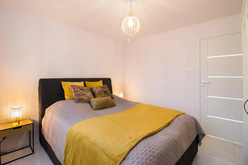 Apartament Golden Prestige - Image 1