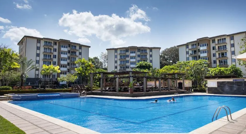 Paradise Jaco Beach Apartment - Image 1