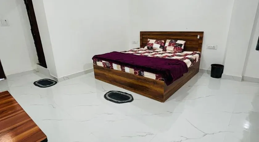 Skyline Hotel & Banquet - Image 1