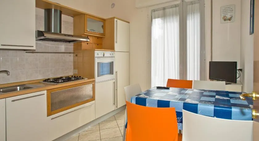 Villa Hanna - Image 1
