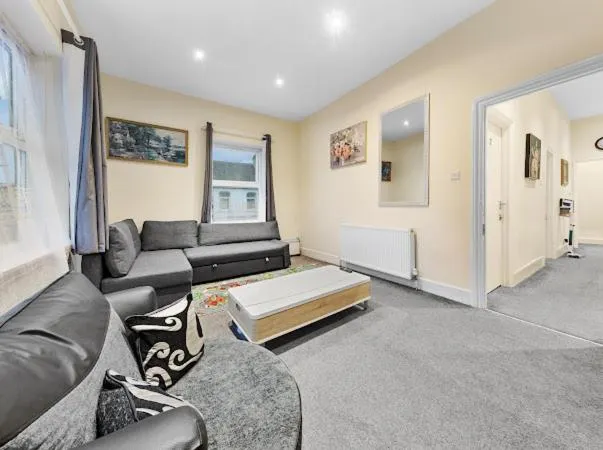Apartment Royal - Image 1