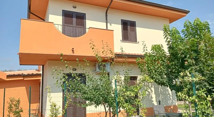 ARA HOME Comfort - Image 1