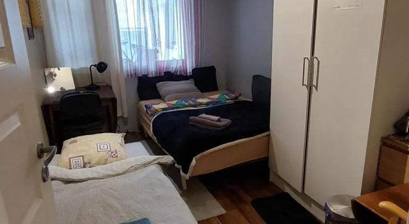 Cosy room - Image 1