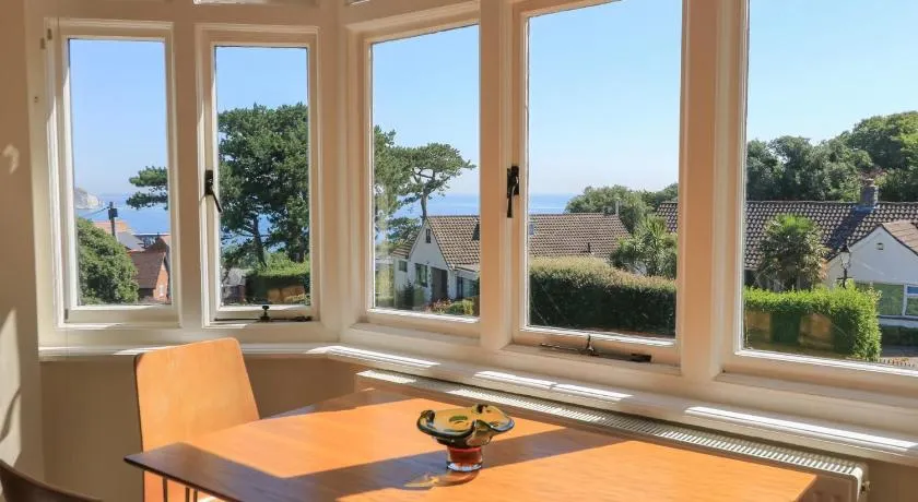 Purbeck Vista - Image 1