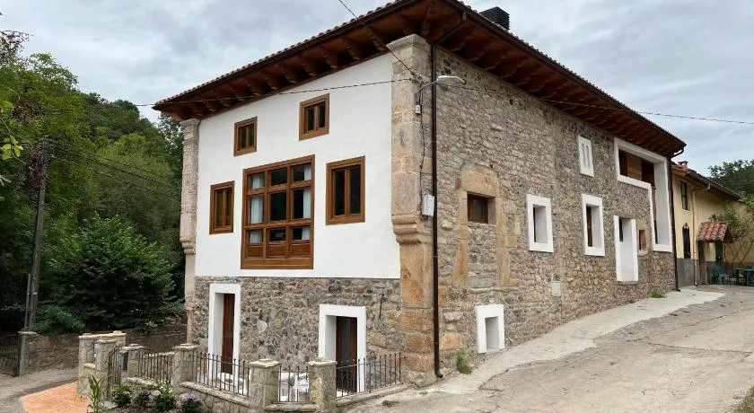 Palacio de Cambre - Image 1