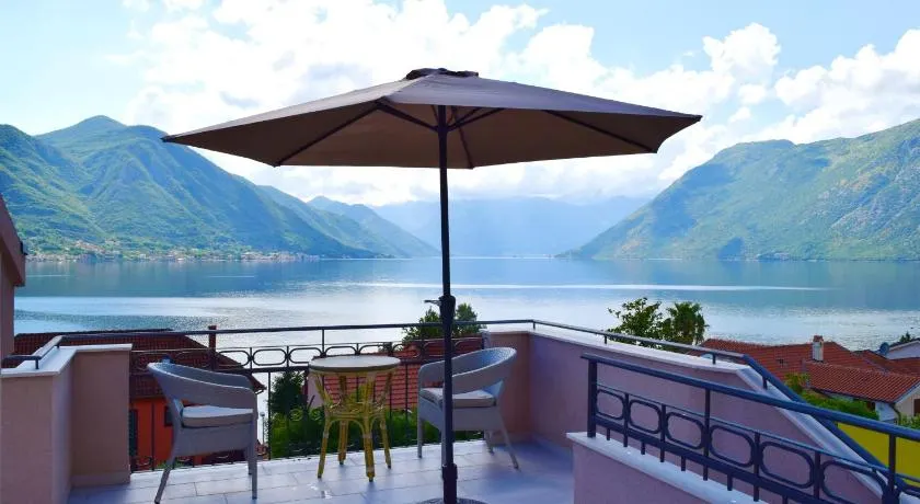 Apartmani BOBO - Image 1