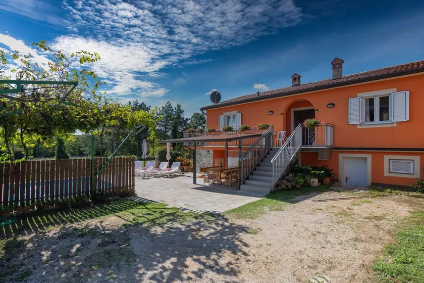 Haus Viola - Image 1