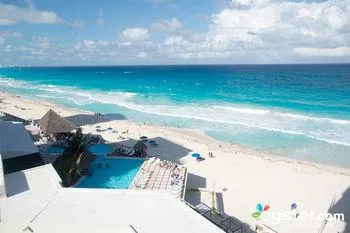 BELLEVUE BEACH PARADISE ALL INCLUSIVE - Image 1