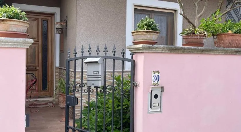 La casa di Morena - Image 1