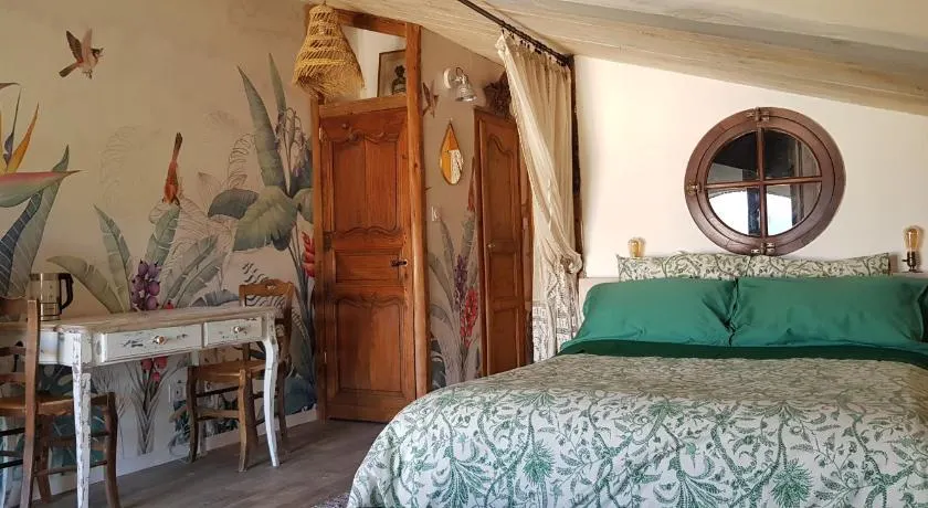 La Bohême - Image 1
