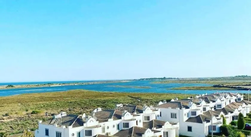 Cabana da Ria - Image 1
