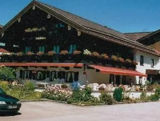 Haus Zellerwirt - Image 1