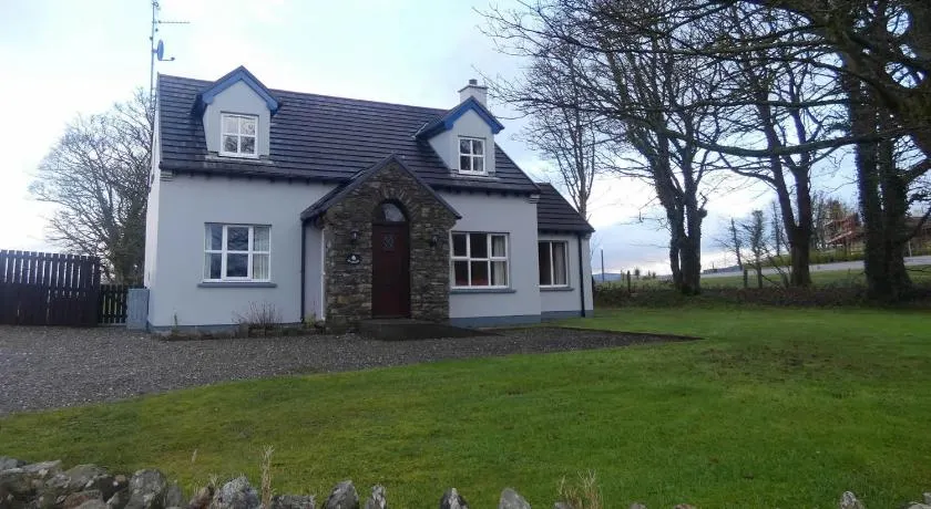 Rathmullan Holiday Homes - Image 1