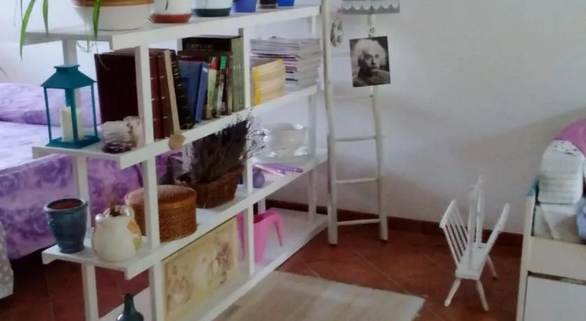Loft "Le Rosier" - Image 1
