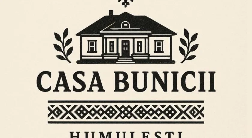 Casa Bunicii - Image 1