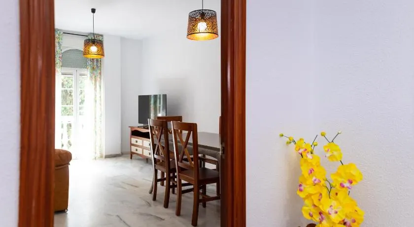 Casa Melqart - Image 1