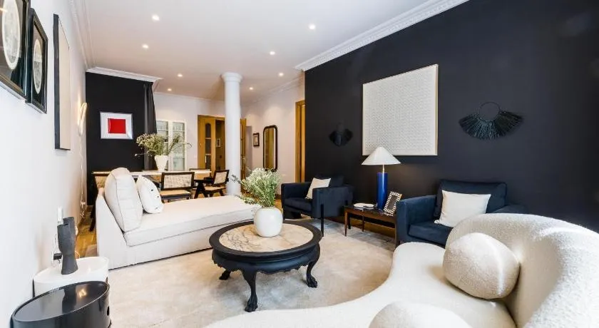 ONDARRA by SWEET HOME SAN SEBASTIAN - Image 1