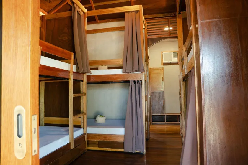Kayan Siargao - Image 1
