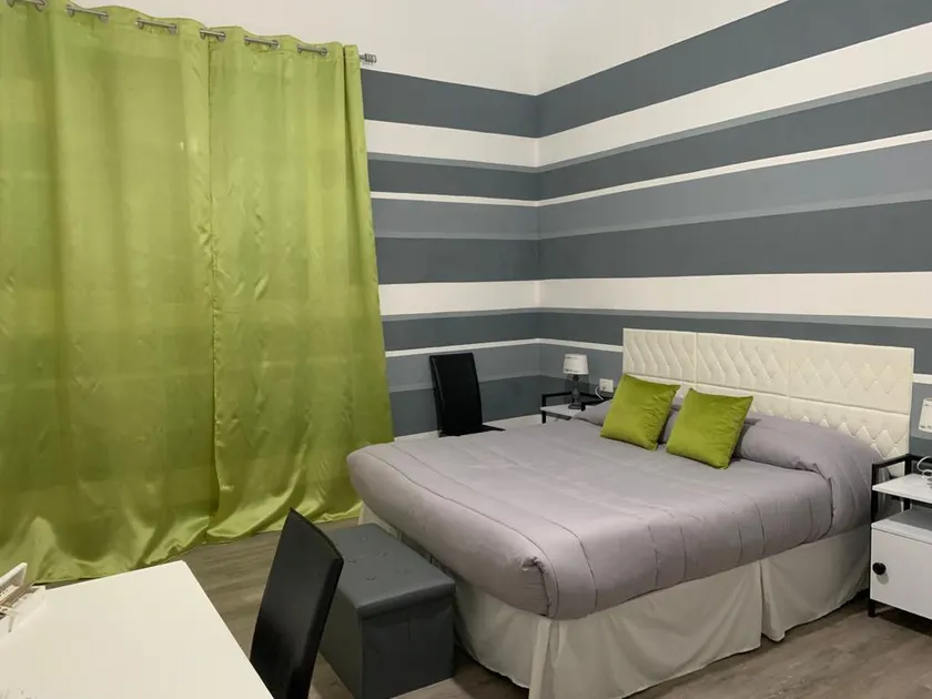B&B Ramura - Image 1