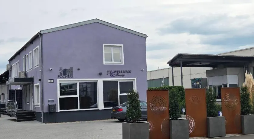 Pochtas Fewo - Image 1