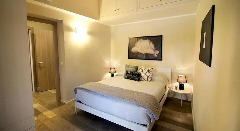Cabanè Bed and Breakfast - Image 1