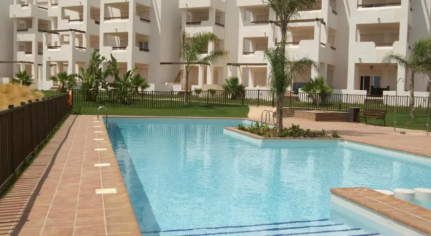 Terrazas De la Torre 533 - Image 1