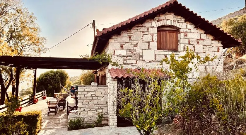 Villa Margarita - Image 1