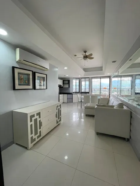 Winland Tower 1 Condominium - Image 1