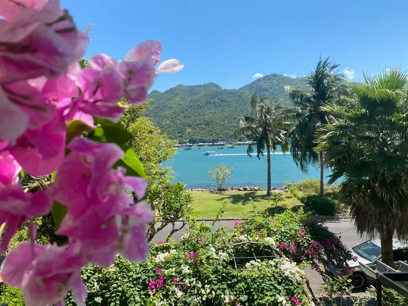 M Villa Nha Trang - Image 1