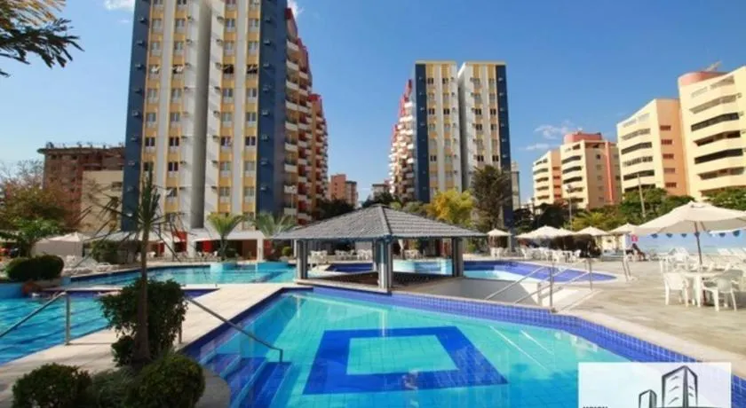 Eldorado Park Caldas Novas - Image 1
