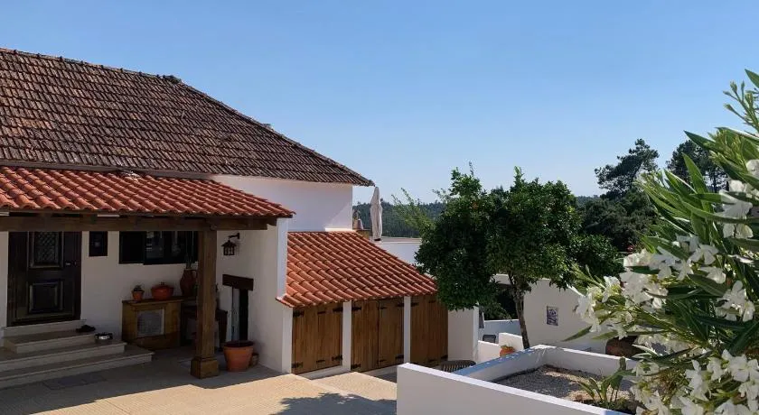 Casa Da Oliveira - Image 1