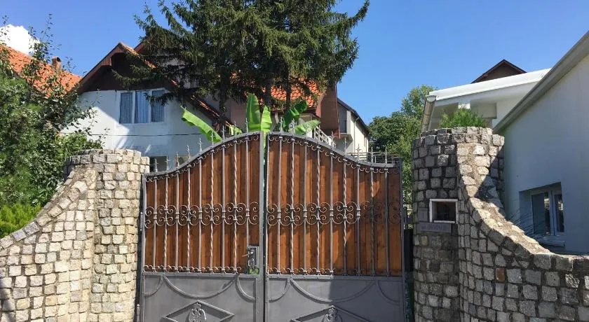 Apartmani Spasić - Image 1