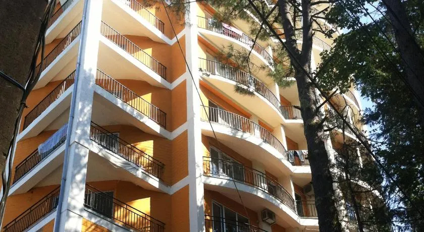 Appartment Pearl of Ureki Sea - Image 1