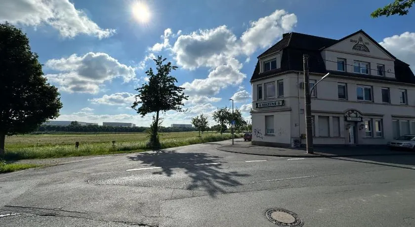 Zur schönen Aussicht I 55 I 3 Schlafbereiche I 7 Gäste - Image 1