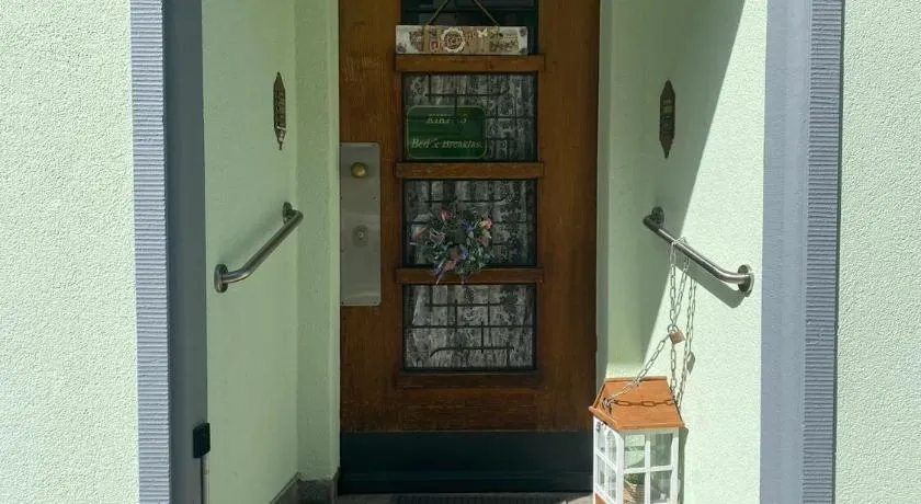 Kiki's B&B - Image 1