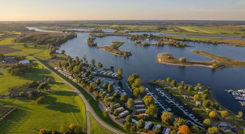 MarinaPark Bad Nederrijn - Image 1