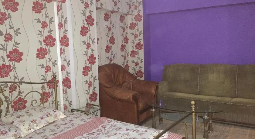 Ultracentral apartament Bacau - Image 1