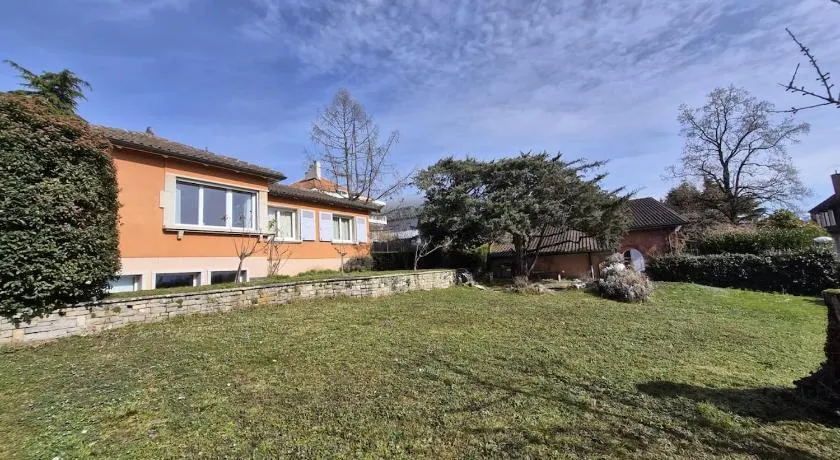 Beautiful villa in Pully - Lavaux - Image 1