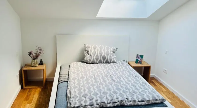 Ellas Room - Image 1