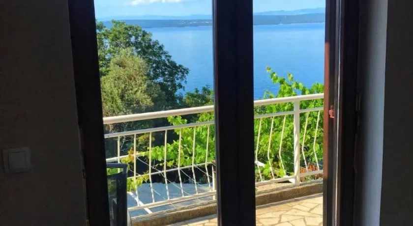 Apartment Luki - Image 1