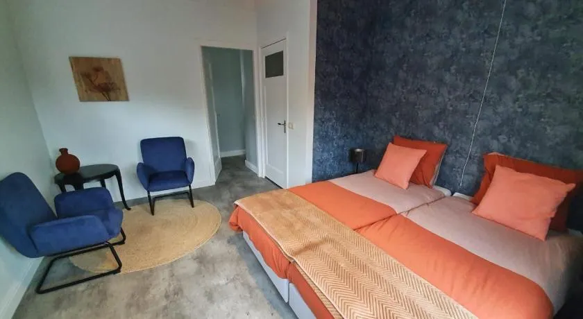 BnB-Heirhuys - Image 1