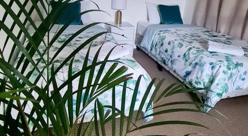 Guesthouse in fantastic location - Image 1