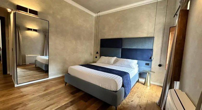 Residenza Leutari - Image 1