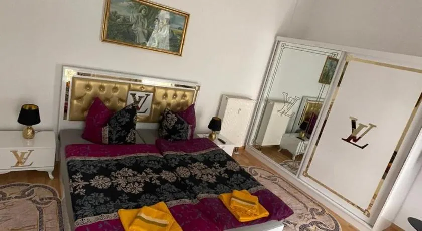 Gästewohnung - Image 1