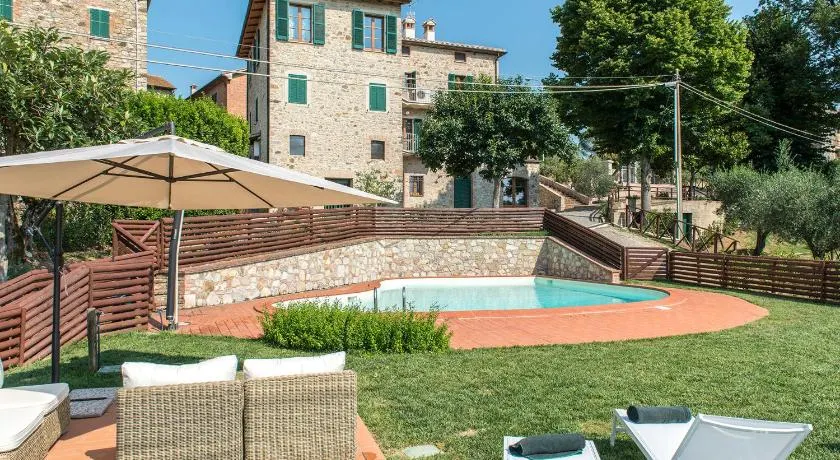 Casa Elia 6, Emma Villas - Image 1
