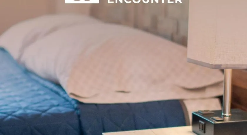 Hostal Encounter Guanajuato - Image 1