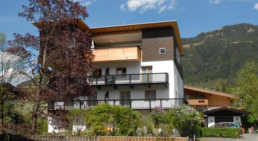 Gästehaus Maier - Image 1